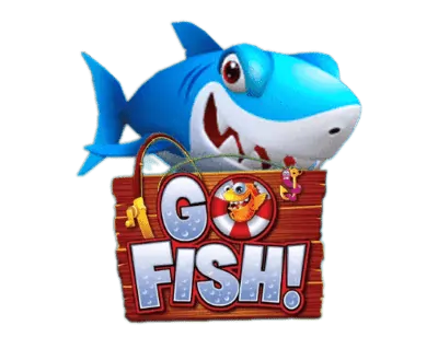 nn777 Fishing Games